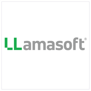LLamasoft